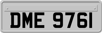 DME9761