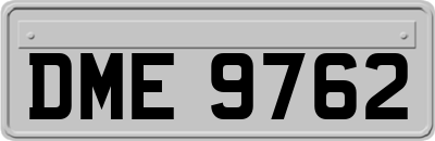DME9762