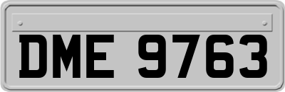 DME9763