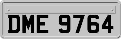 DME9764