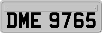 DME9765