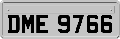 DME9766