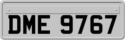 DME9767