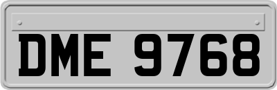DME9768