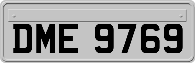 DME9769