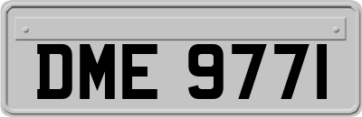 DME9771