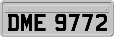 DME9772