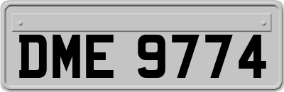 DME9774