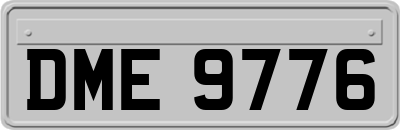 DME9776