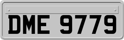 DME9779