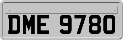 DME9780