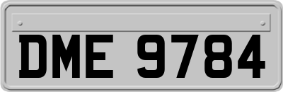DME9784