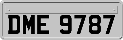 DME9787