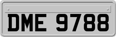 DME9788