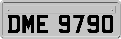 DME9790