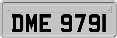 DME9791