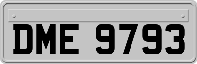 DME9793