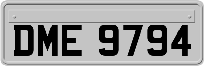 DME9794