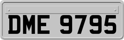 DME9795