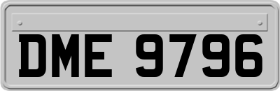 DME9796