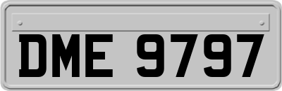 DME9797