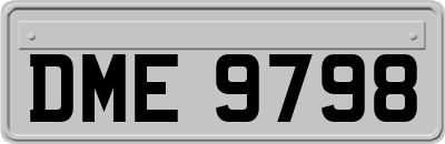DME9798