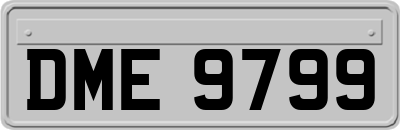 DME9799