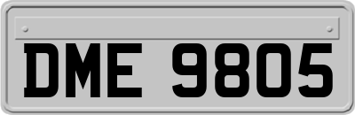 DME9805