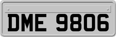 DME9806