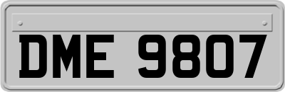 DME9807
