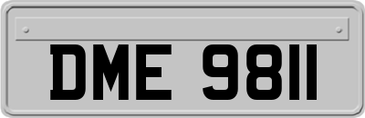 DME9811