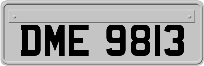 DME9813