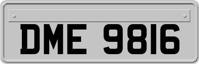 DME9816