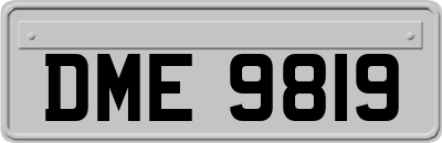 DME9819