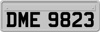 DME9823