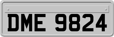 DME9824