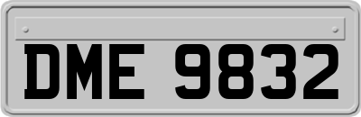 DME9832