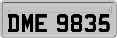 DME9835