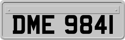 DME9841