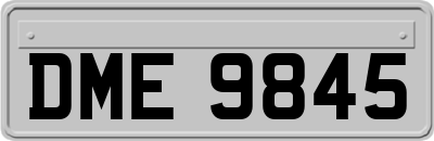 DME9845
