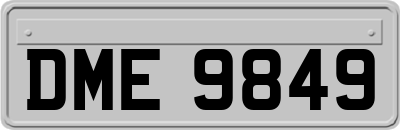 DME9849