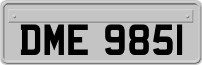 DME9851