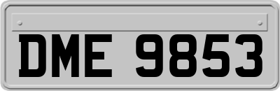 DME9853