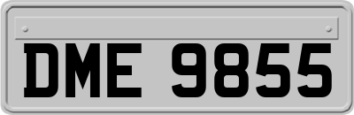 DME9855