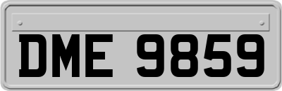 DME9859