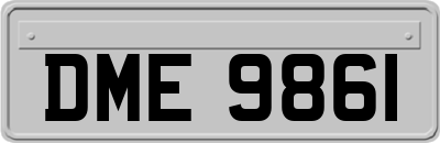 DME9861