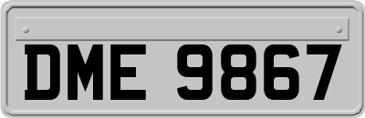 DME9867