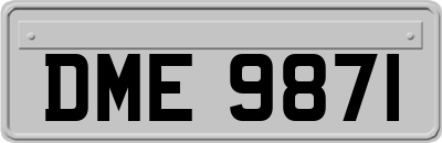 DME9871