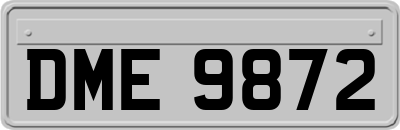 DME9872