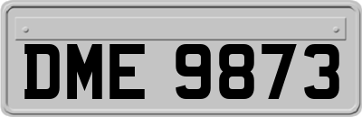 DME9873